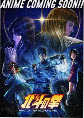 韩国伦理片-经典回顾